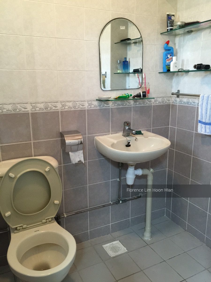 Blk 320A Anchorvale Drive (Sengkang), HDB 4 Rooms #118077122